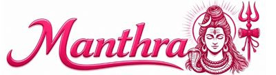 Manthra